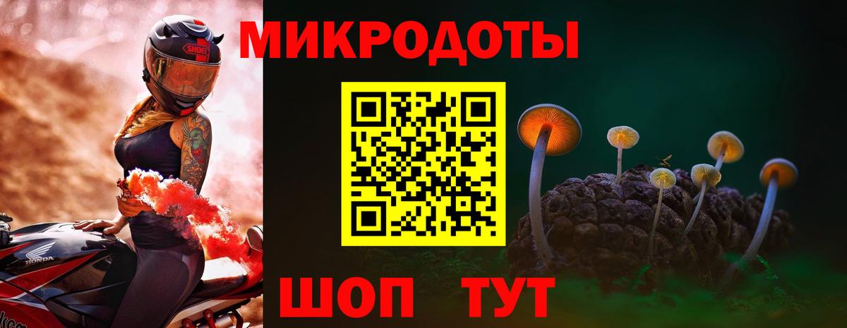 Псилоцибиновые грибы MAGIC MUSHROOMS Каспийск
